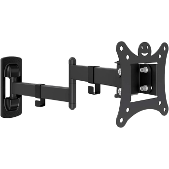 Купити Кронштейн KSL WMO-3014T - фото 1