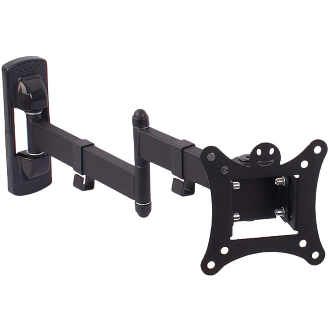 Купити Кронштейн KSL WMO-3014T - фото 2