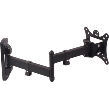 Купити Кронштейн KSL WMO-3014T - фото 3