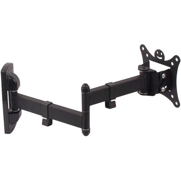 Купити Кронштейн KSL WMO-3014T - фото 3