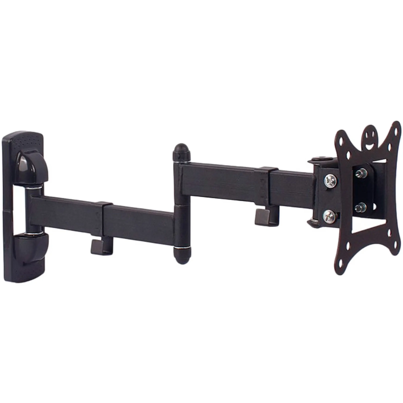 Купити Кронштейн KSL WMO-3014T - фото 4