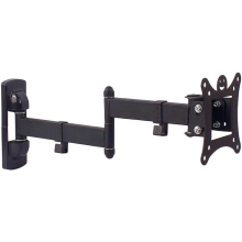 Купити Кронштейн KSL WMO-3014T - фото 4