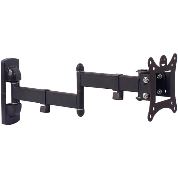 Купити Кронштейн KSL WMO-3014T - фото 4