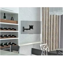 Купити Кронштейн KSL WMO-3014T - фото 5