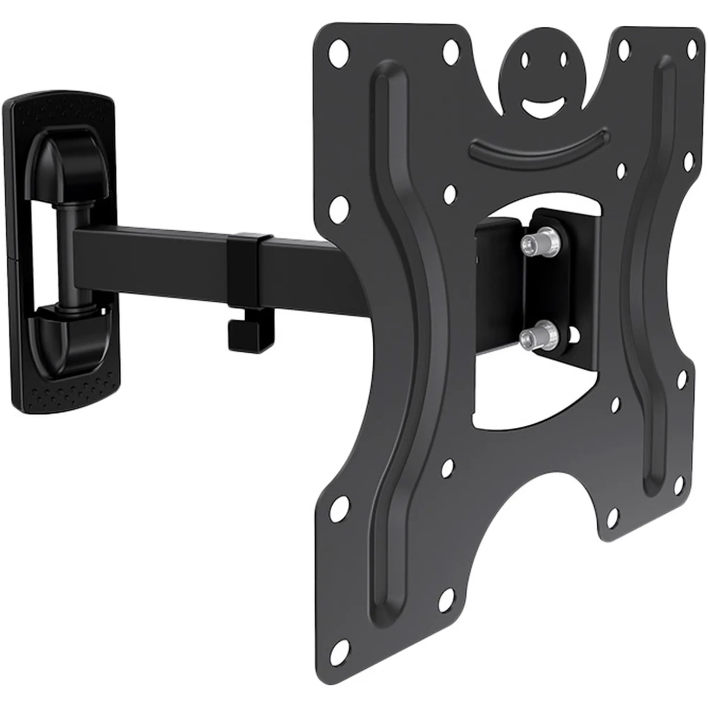 Купити Кронштейн KSL WMO-4023T - фото 1