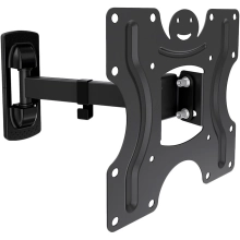 Купити Кронштейн KSL WMO-4023T - фото 1