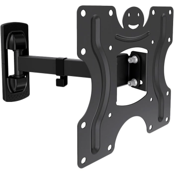 Купити Кронштейн KSL WMO-4023T - фото 1