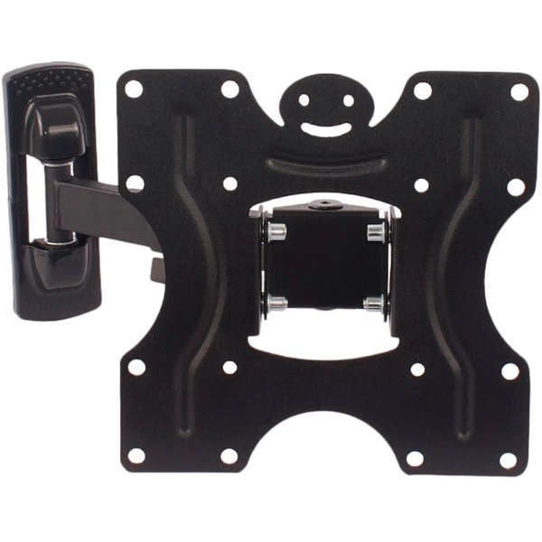 Купити Кронштейн KSL WMO-4023T - фото 2