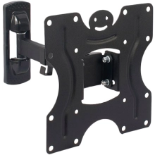 Купити Кронштейн KSL WMO-4023T - фото 3