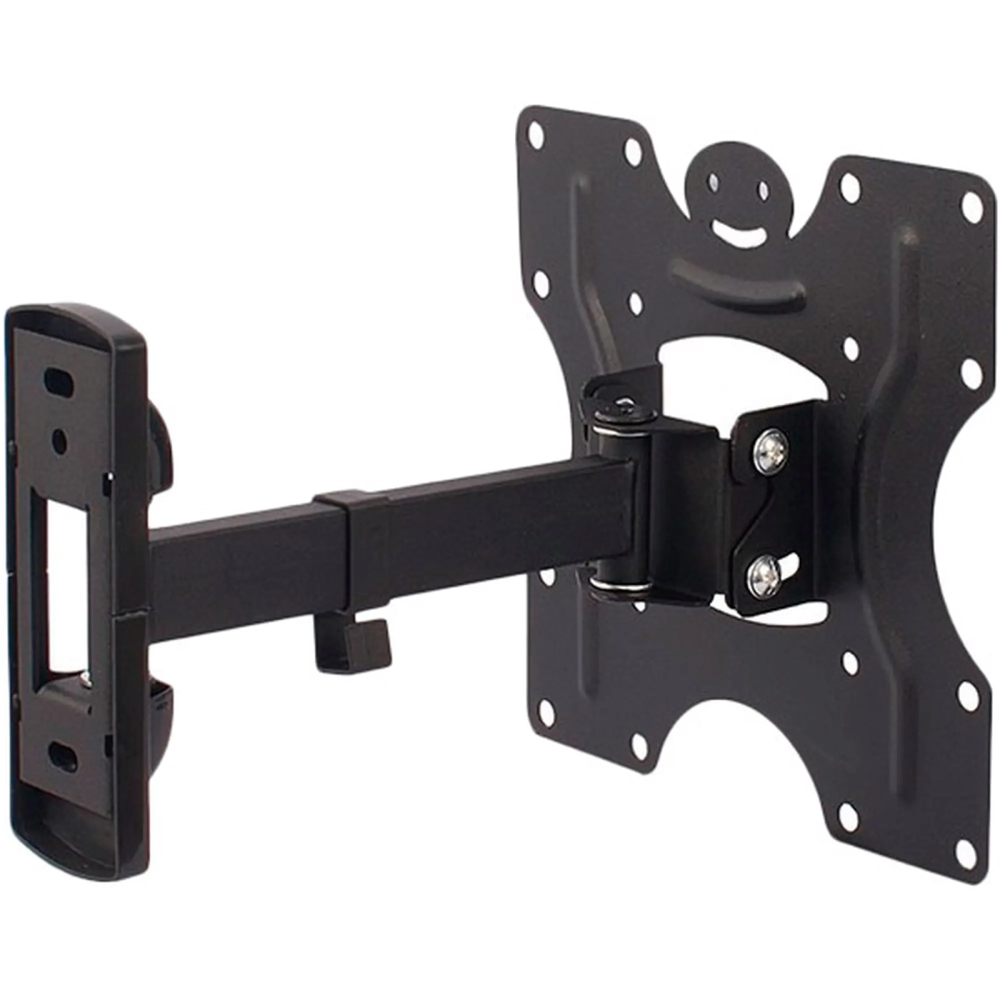 Купити Кронштейн KSL WMO-4023T - фото 4