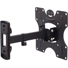 Купити Кронштейн KSL WMO-4023T - фото 4