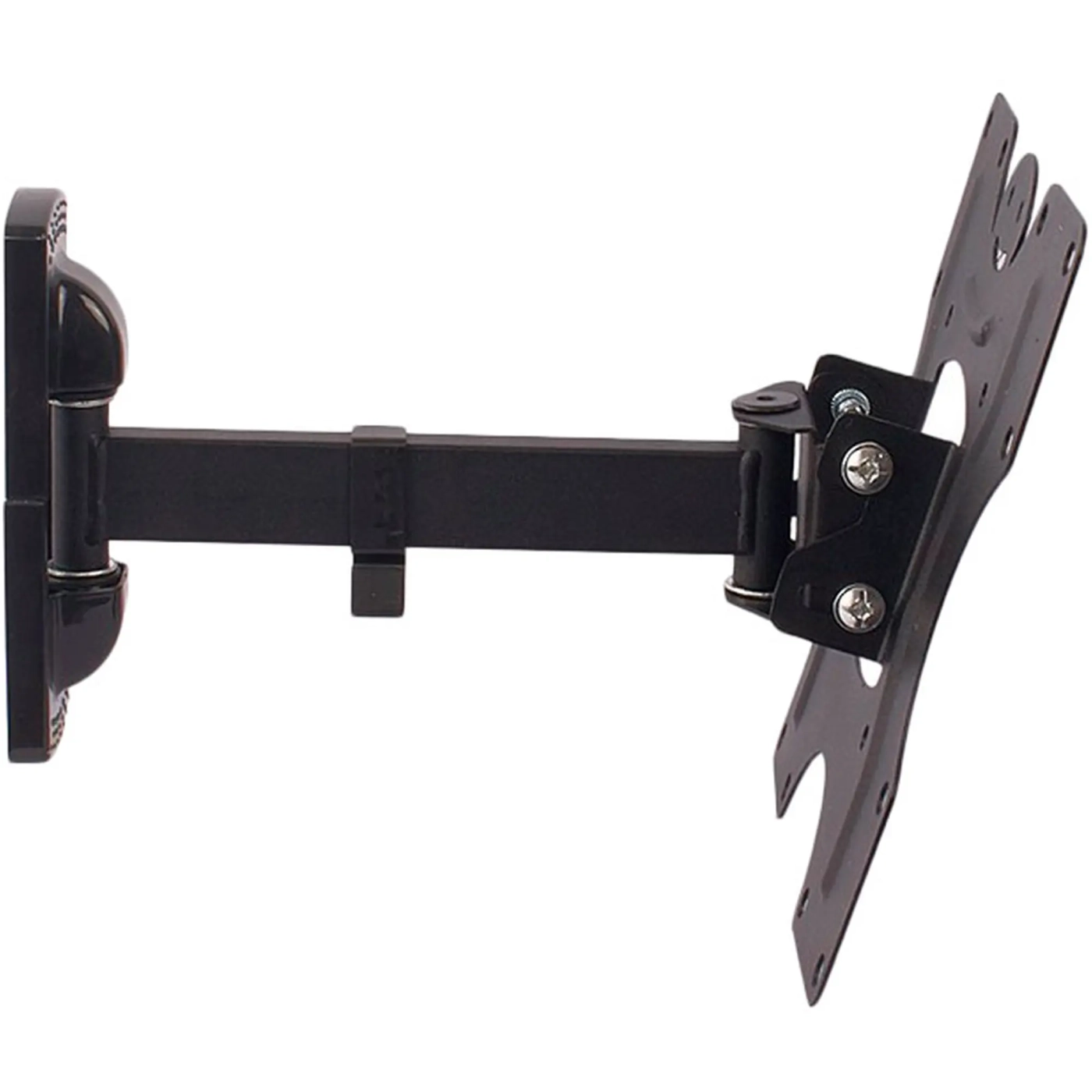 Купити Кронштейн KSL WMO-4023T - фото 5