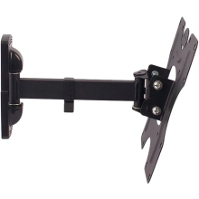 Купити Кронштейн KSL WMO-4023T - фото 5