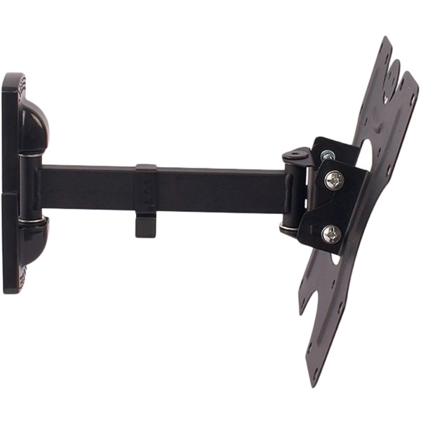 Купити Кронштейн KSL WMO-4023T - фото 5