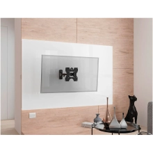 Купити Кронштейн KSL WMO-4023T - фото 6