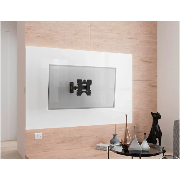 Купити Кронштейн KSL WMO-4023T - фото 6