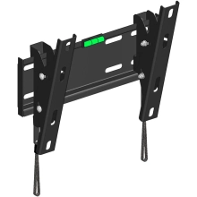 Купити Кронштейн KSL WMO-5121N - фото 1