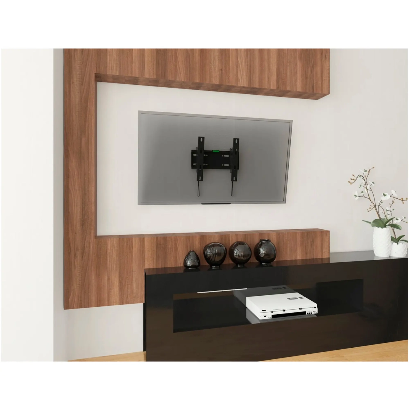 Купити Кронштейн KSL WMO-5121N - фото 2