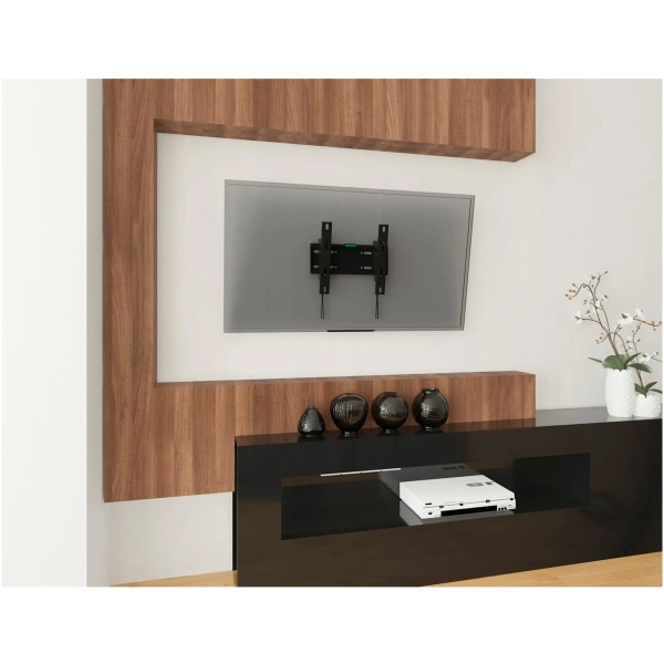 Купити Кронштейн KSL WMO-5121N - фото 2