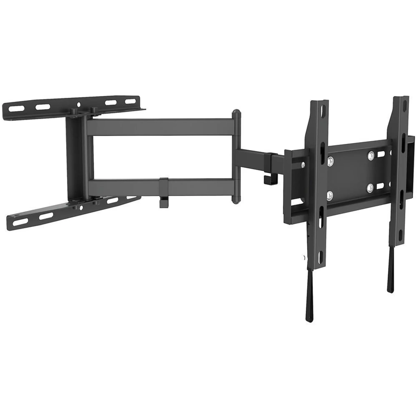 Купити Кронштейн KSL WMO-5225T - фото 1