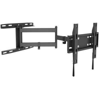 Купити Кронштейн KSL WMO-5225T - фото 1