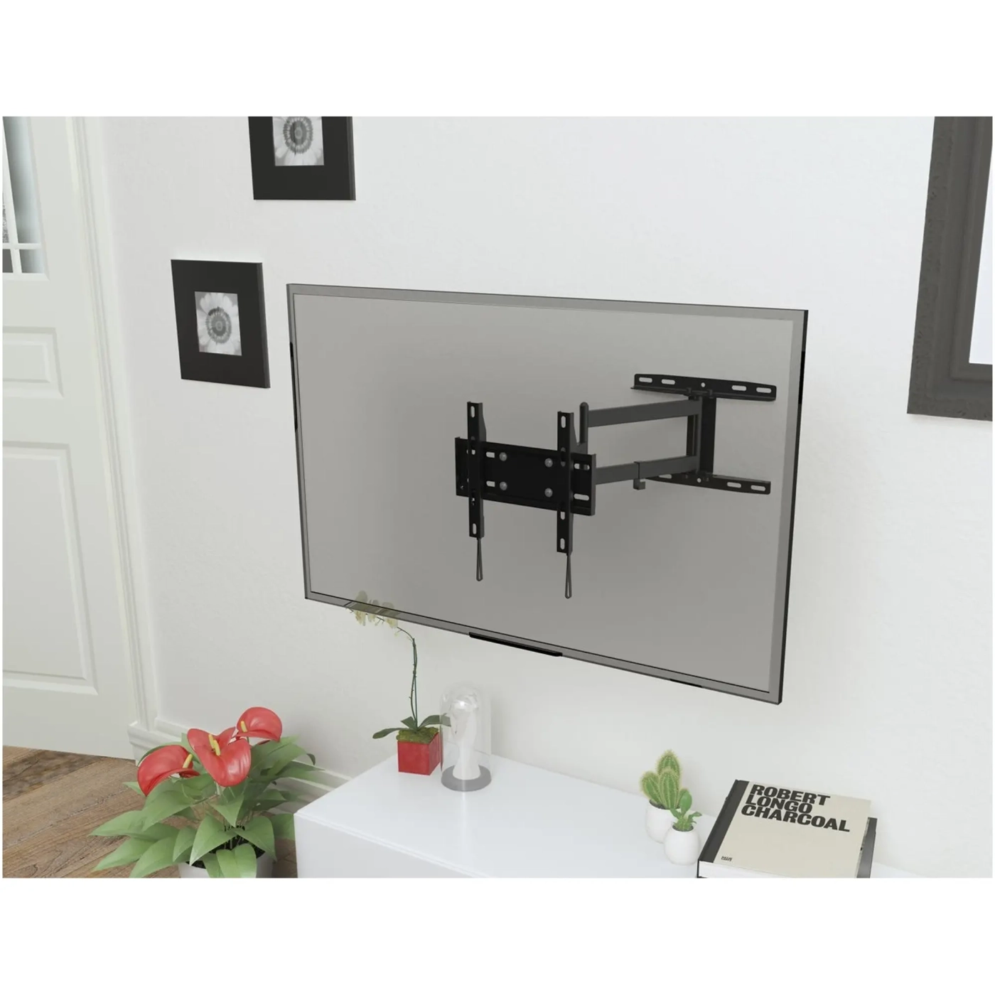 Купити Кронштейн KSL WMO-5225T - фото 4