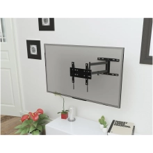 Купити Кронштейн KSL WMO-5225T - фото 4