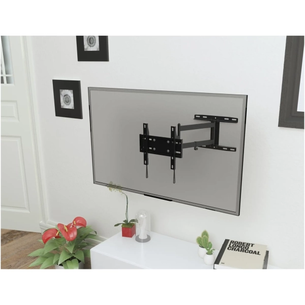 Купити Кронштейн KSL WMO-5225T - фото 4