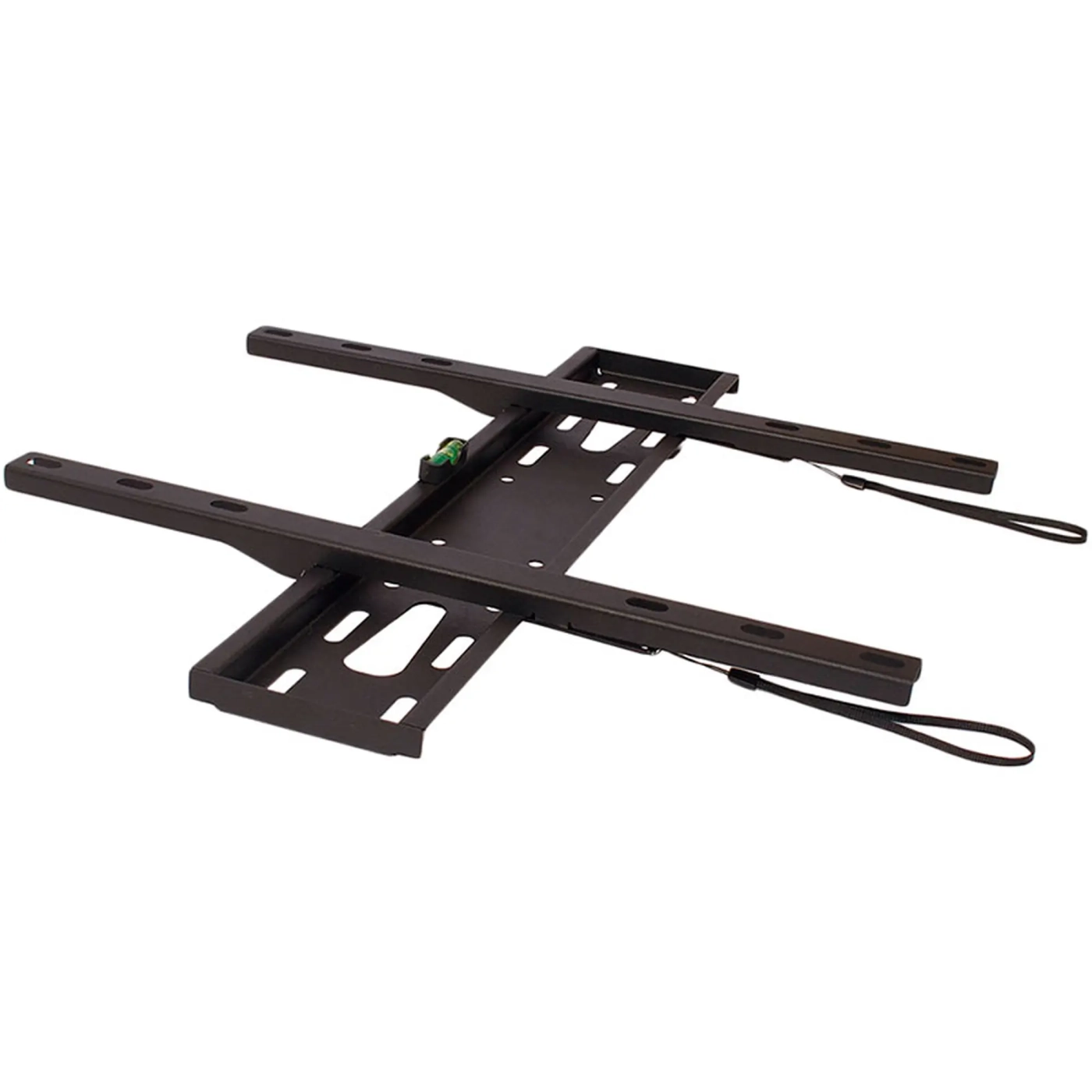 Купити Кронштейн KSL WMO-6240P - фото 2