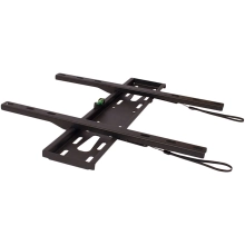 Купити Кронштейн KSL WMO-6240P - фото 2