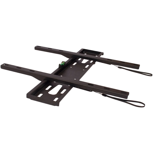 Купити Кронштейн KSL WMO-6240P - фото 2