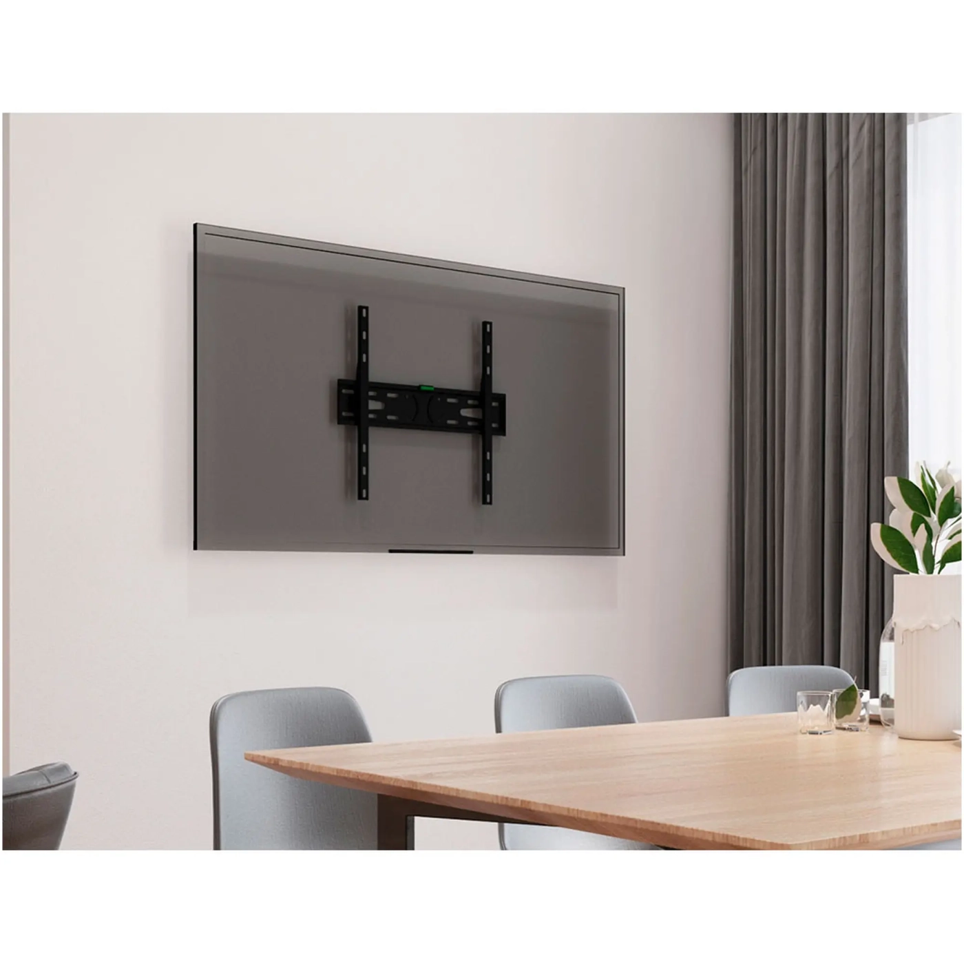 Купити Кронштейн KSL WMO-6240P - фото 4