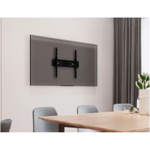 Купити Кронштейн KSL WMO-6240P - фото 4