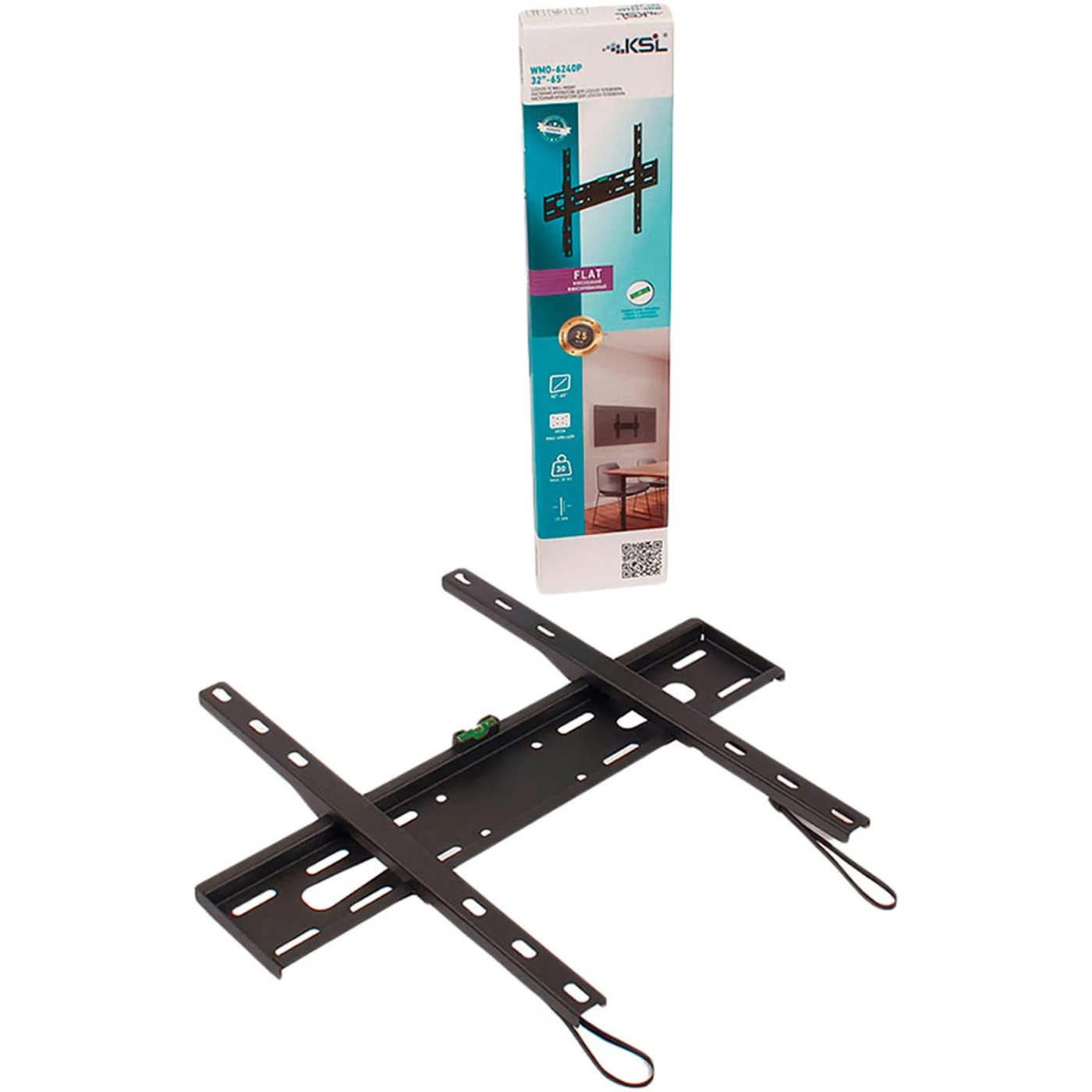 Купити Кронштейн KSL WMO-6240P - фото 5