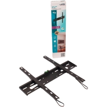 Купити Кронштейн KSL WMO-6240P - фото 5