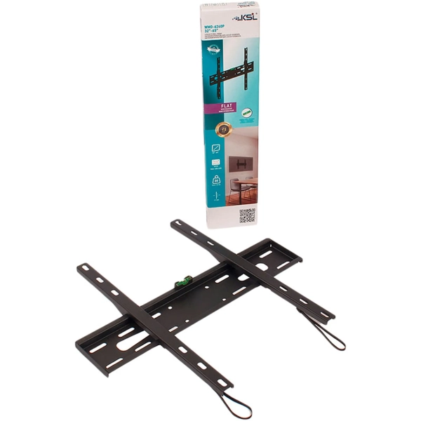 Купити Кронштейн KSL WMO-6240P - фото 5