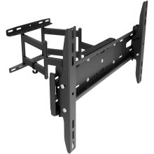 Купити Кронштейн KSL WMO-8266T - фото 1