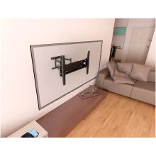 Купити Кронштейн KSL WMO-8266T - фото 2