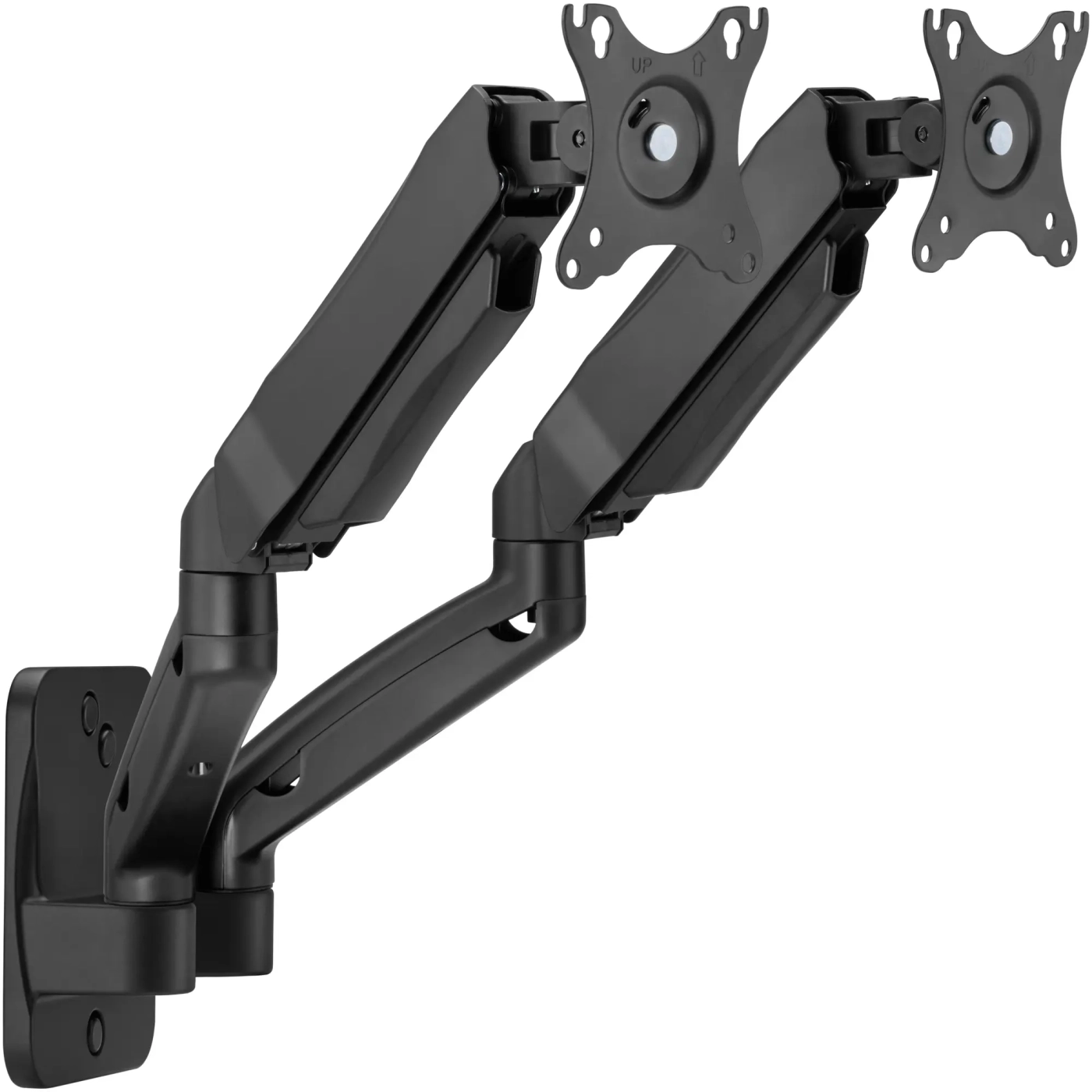 Купити Кріплення для монітора OfficePro MA312B - фото 2