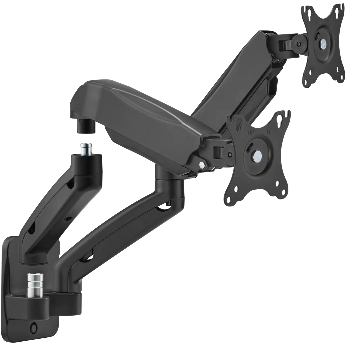 Купити Кріплення для монітора OfficePro MA312B - фото 5