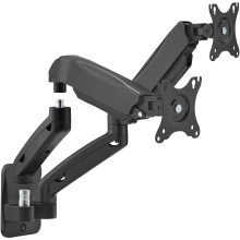 Купити Кріплення для монітора OfficePro MA312B - фото 5