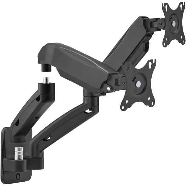 Купити Кріплення для монітора OfficePro MA312B - фото 5