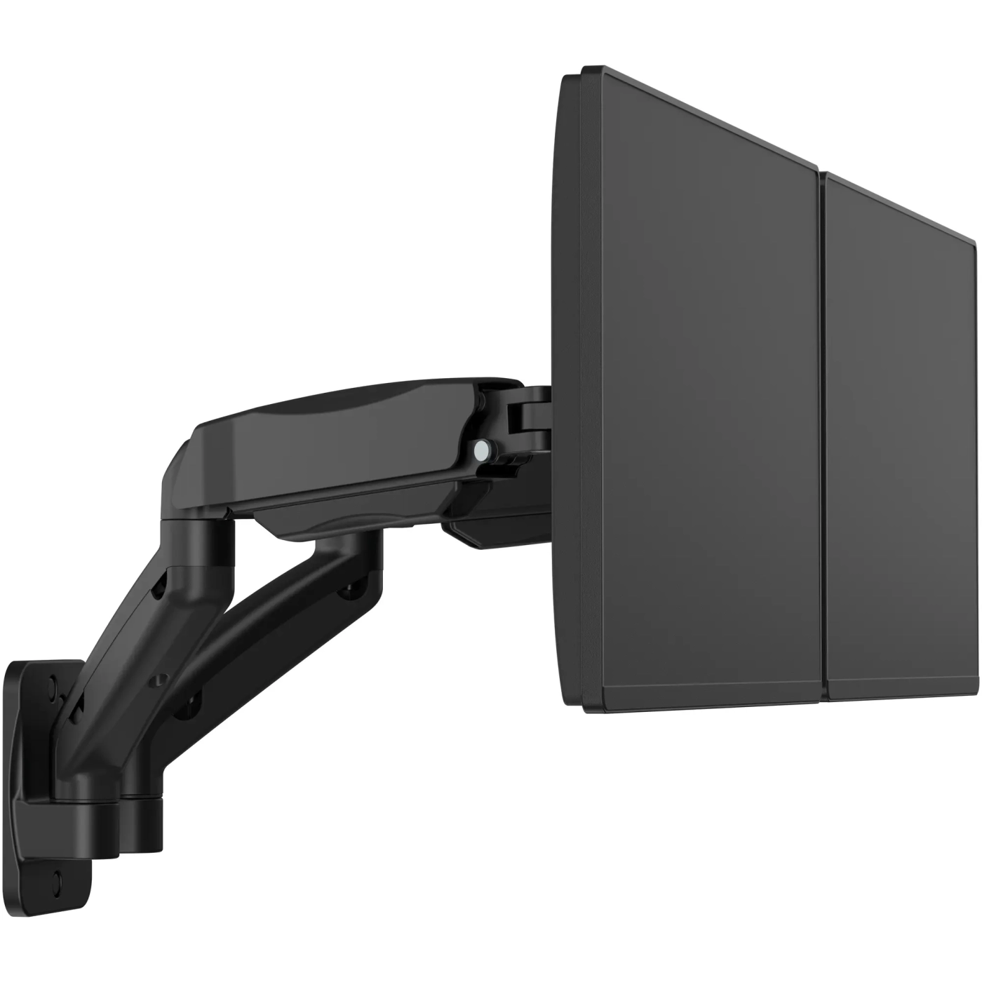 Купити Кріплення для монітора OfficePro MA312B - фото 6