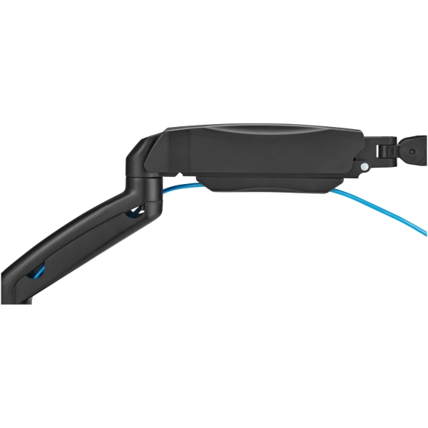 Купити Кріплення для монітора OfficePro MA312B - фото 9