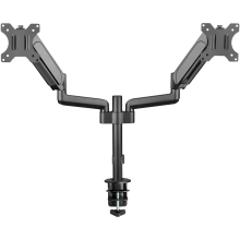 Купити Кріплення для монітора OfficePro MA722B - фото 1