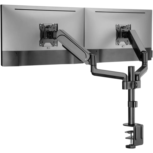 Купити Кріплення для монітора OfficePro MA722B - фото 6