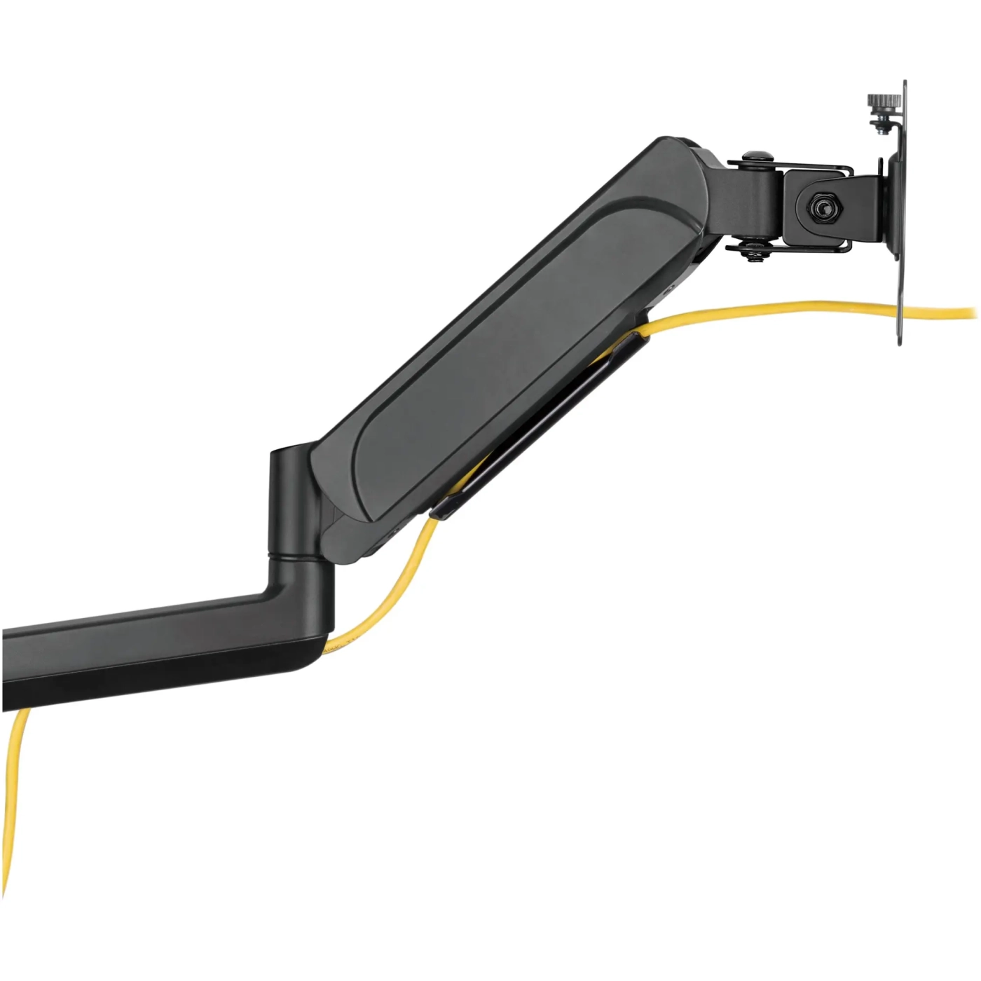 Купити Кріплення для монітора OfficePro MA722B - фото 7