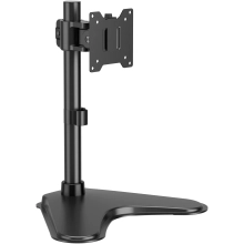 Купити Кріплення для монітора OfficePro MA099B - фото 1