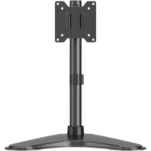 Купити Кріплення для монітора OfficePro MA099B - фото 2