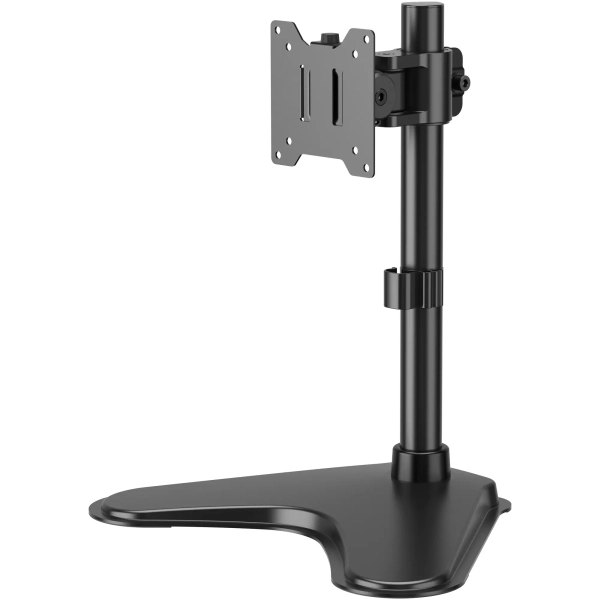 Купити Кріплення для монітора OfficePro MA099B - фото 3